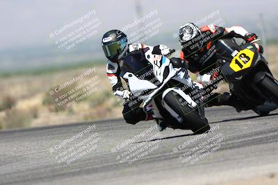 media/May-27-2024-Lets Ride (Mon) [[29979fda6e]]/B Group/1020am (Star Mazda)/